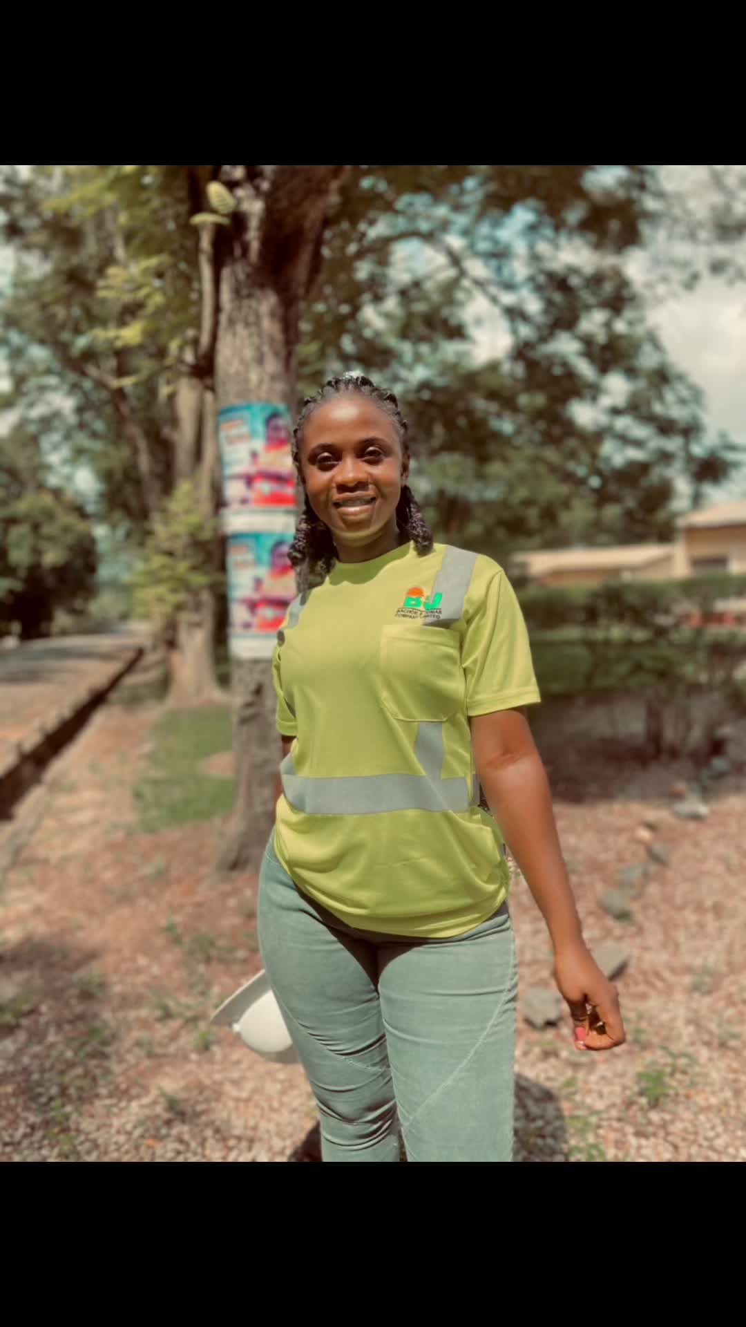 @Glo🥰❤️