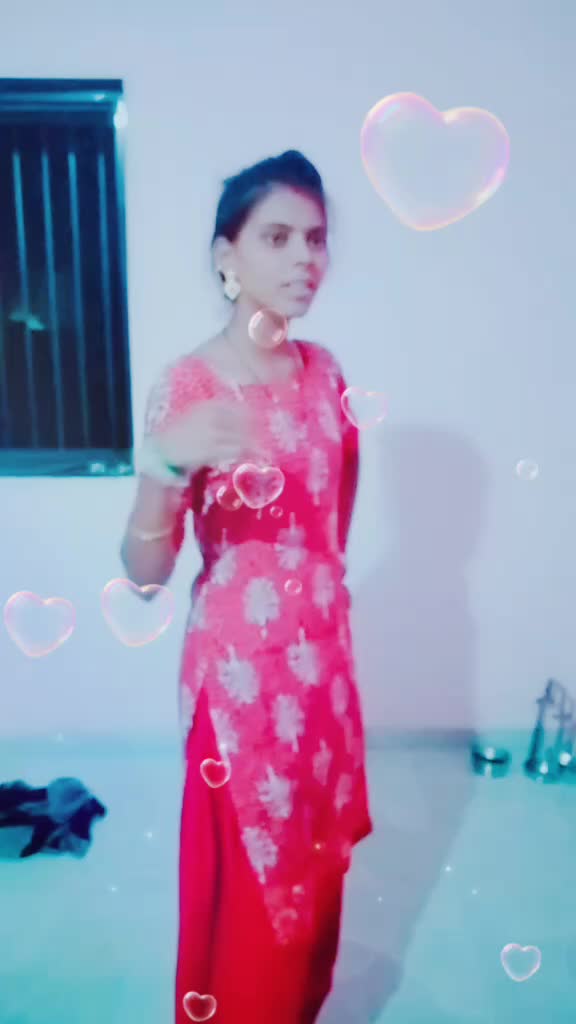 @Jigneshlal naiya