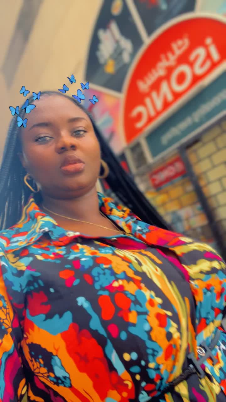 @Ayaba968 🇳🇬🇦🇪