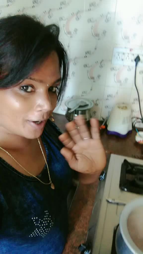 @Abi Abi