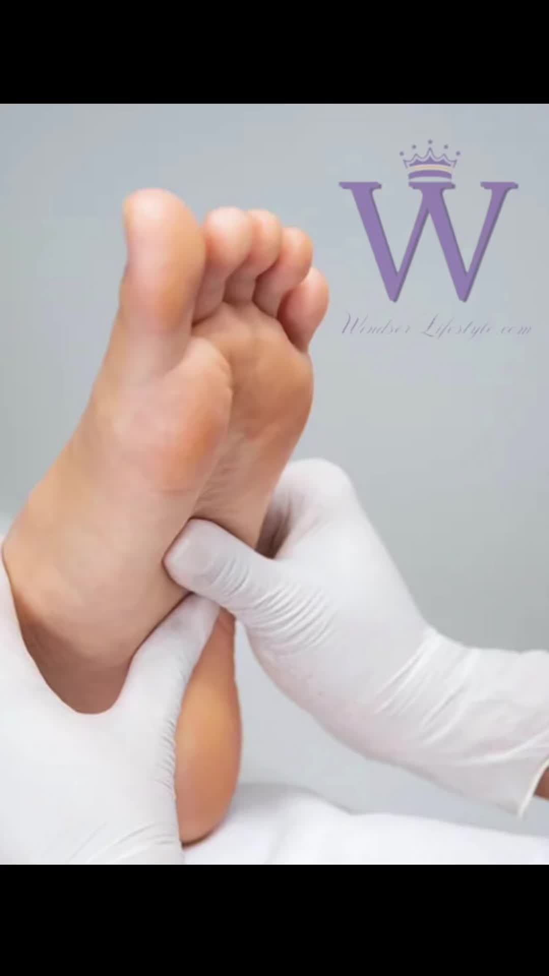 @WindsorLifestyleInc