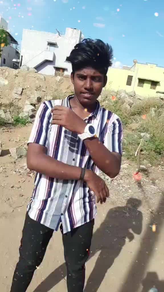 @Sharma shakeel