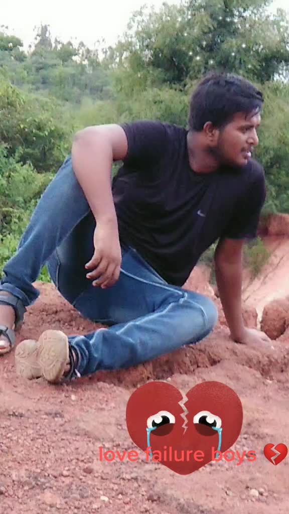 @Arun Gopal Yadav N