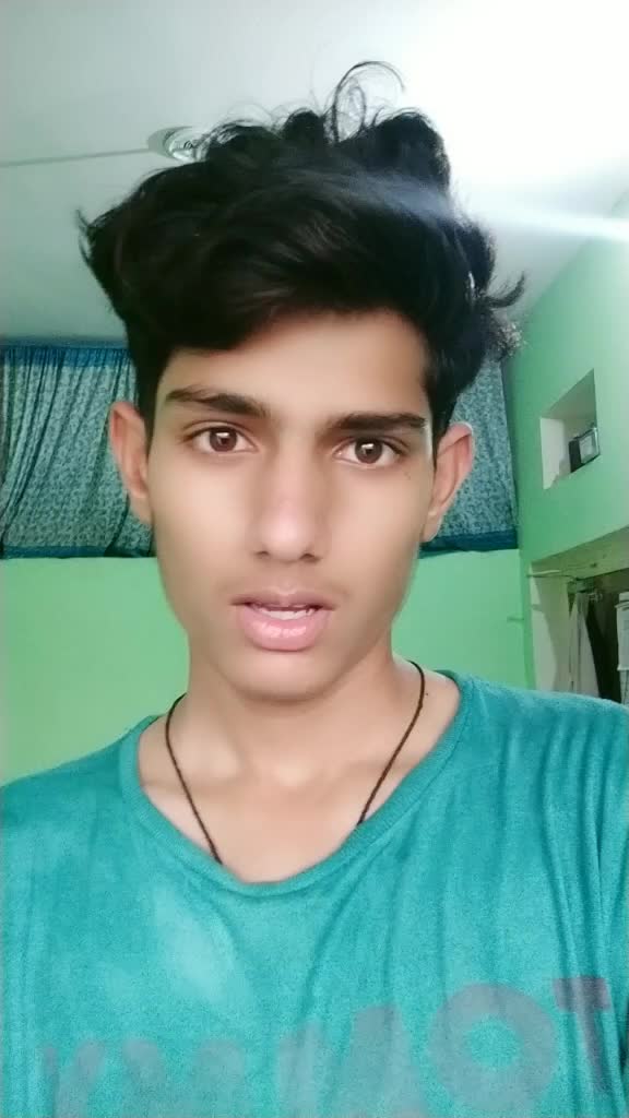 @JANGID🔥🔥