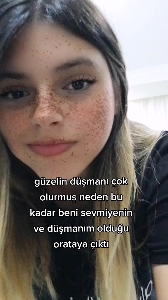 @Melis Polat