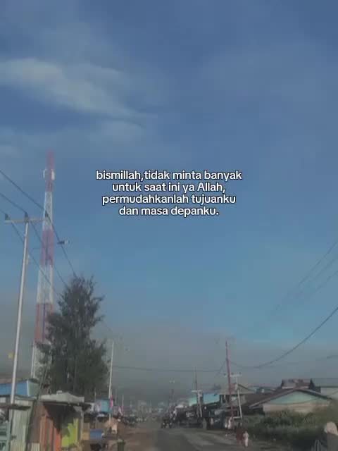 @Kiran_Gaban