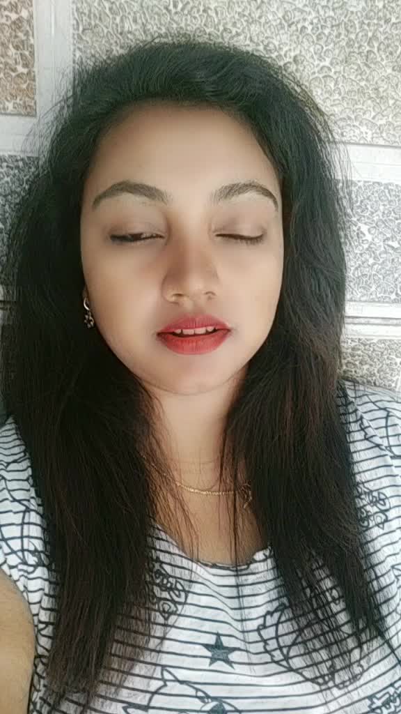 @Soniya Jobin