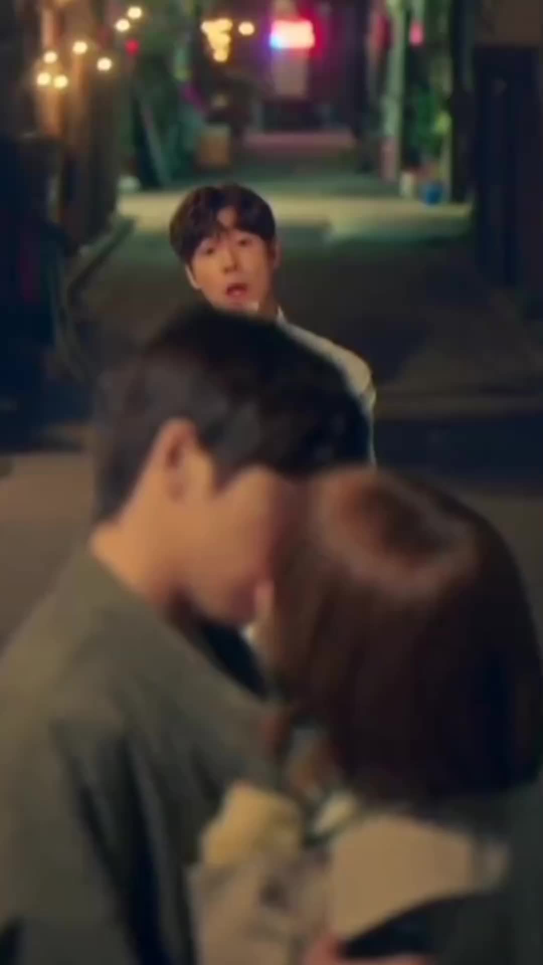 @nann👀