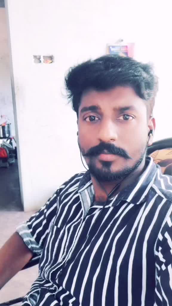 @Premkumar Ravi