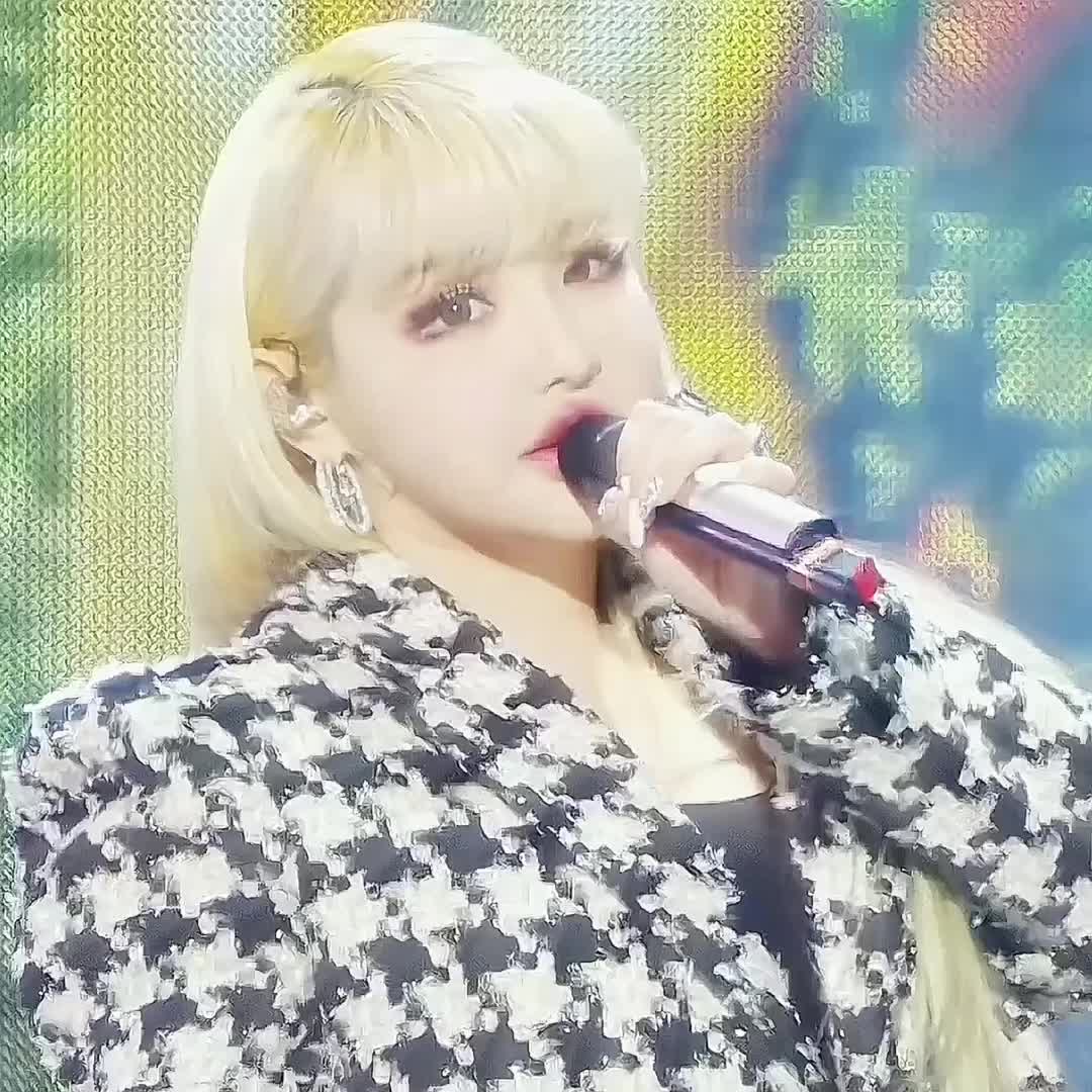 @BOMMIECORN