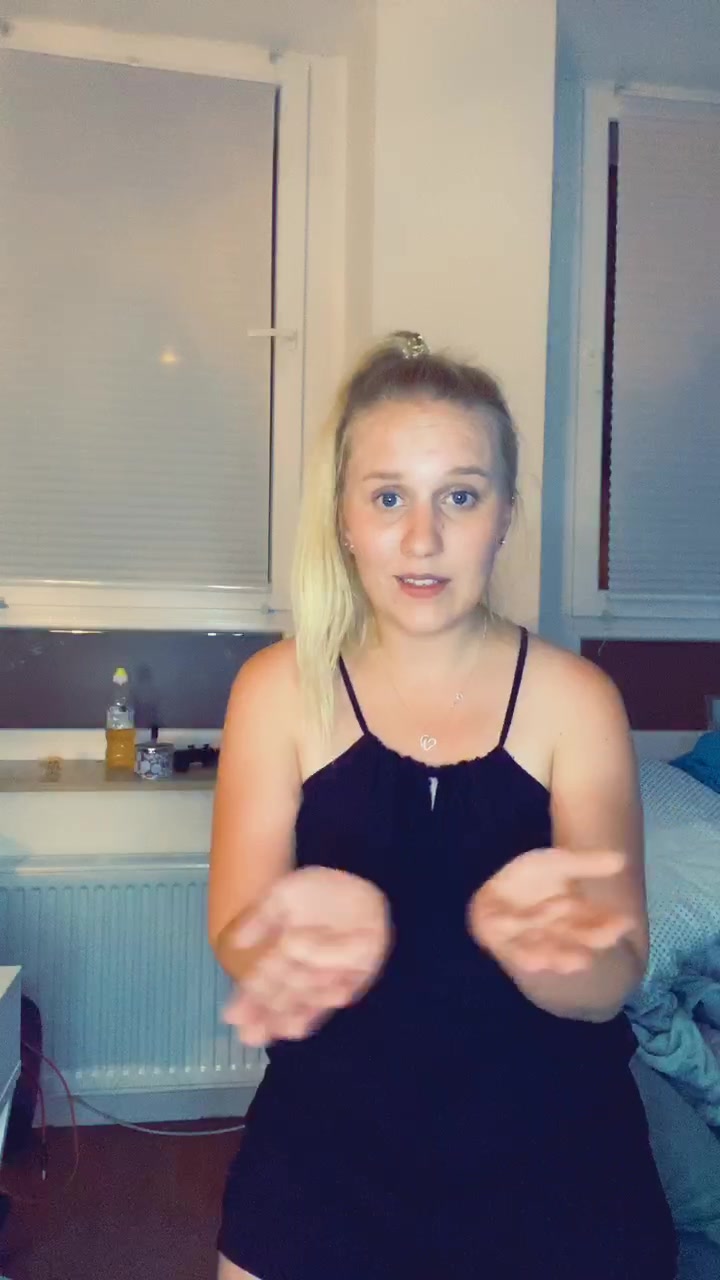 @Taschaa_