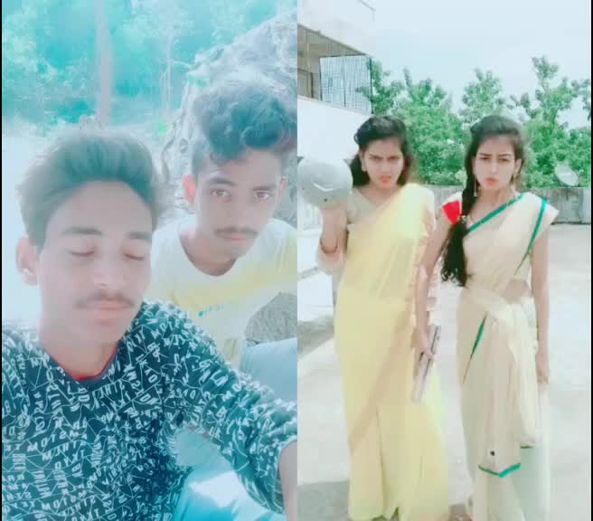 @vasu Kumarapu