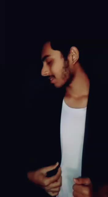 @❤❤@R_A_I ❤❤