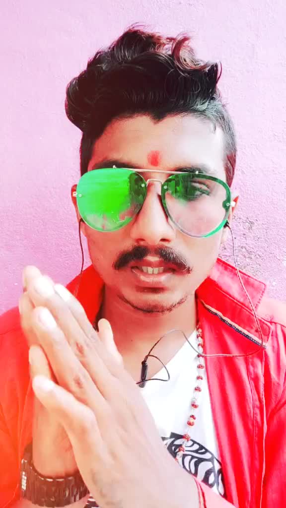 @Lakhan Karke