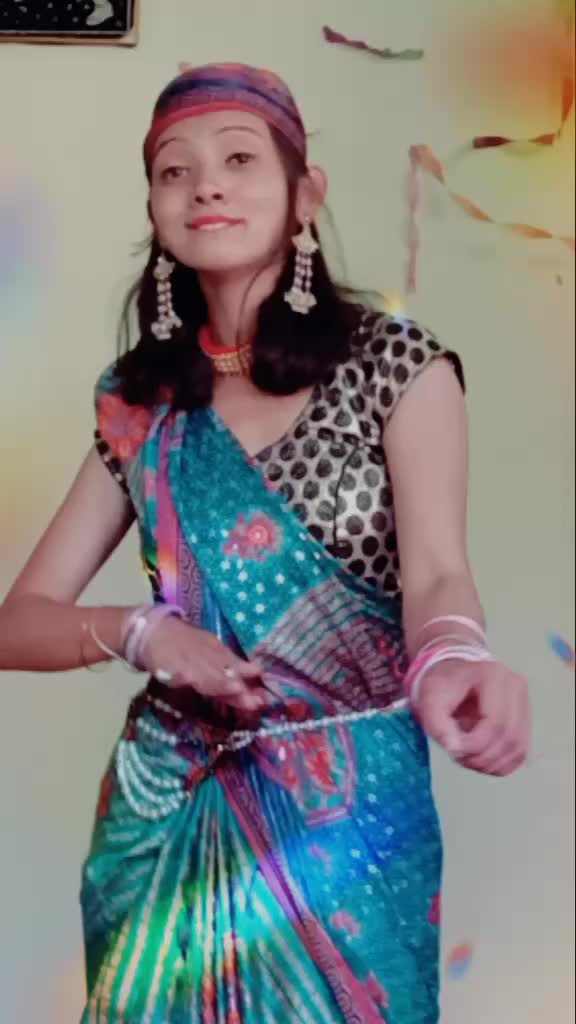 @Himanisingh