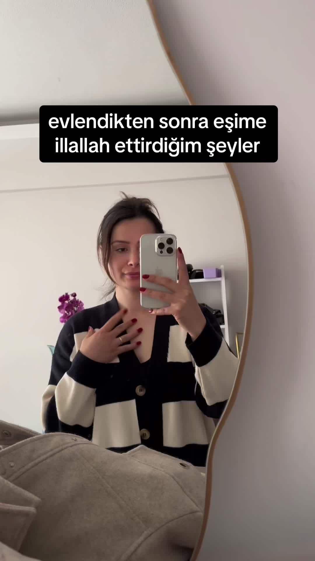 @Elifbozerrr
