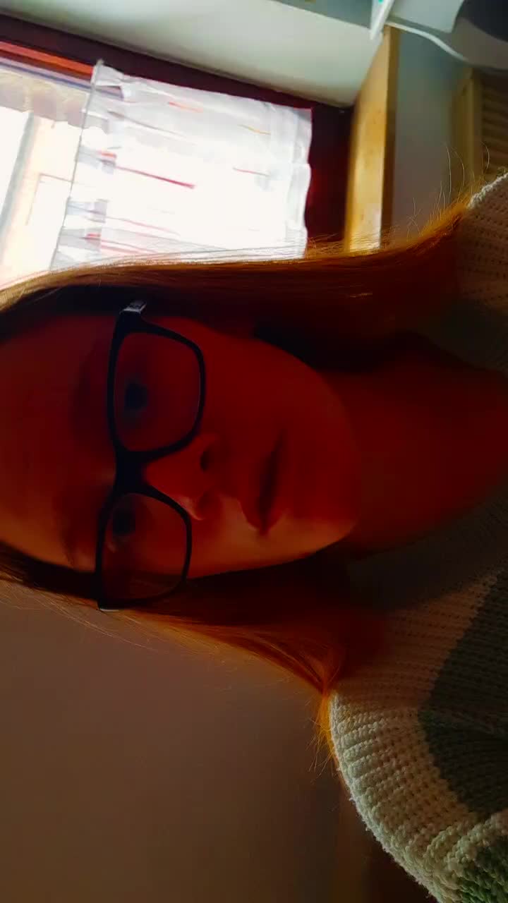 @Moni_moni_reii