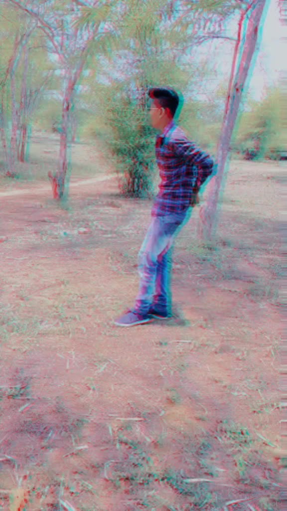 @DineshThakur