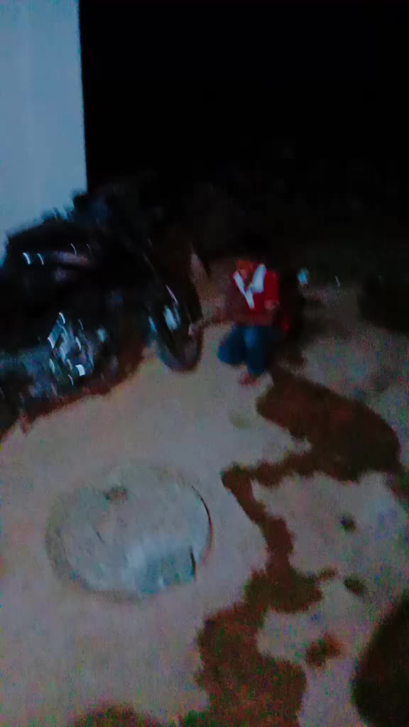 @Kovakula Ram