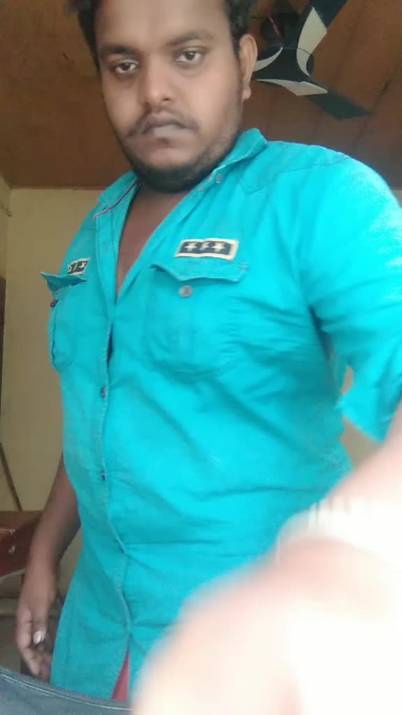 @midhunkattppa