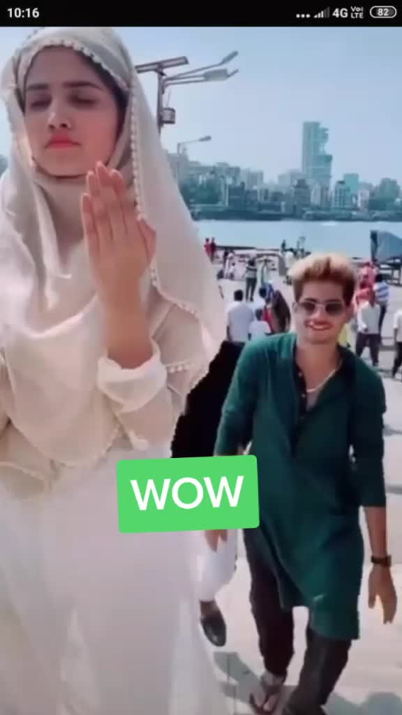 @😎MS😍