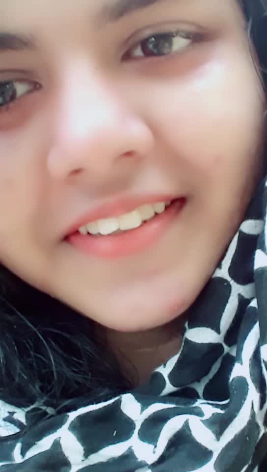 @🔴NANDANA_OFFICIAL🔴