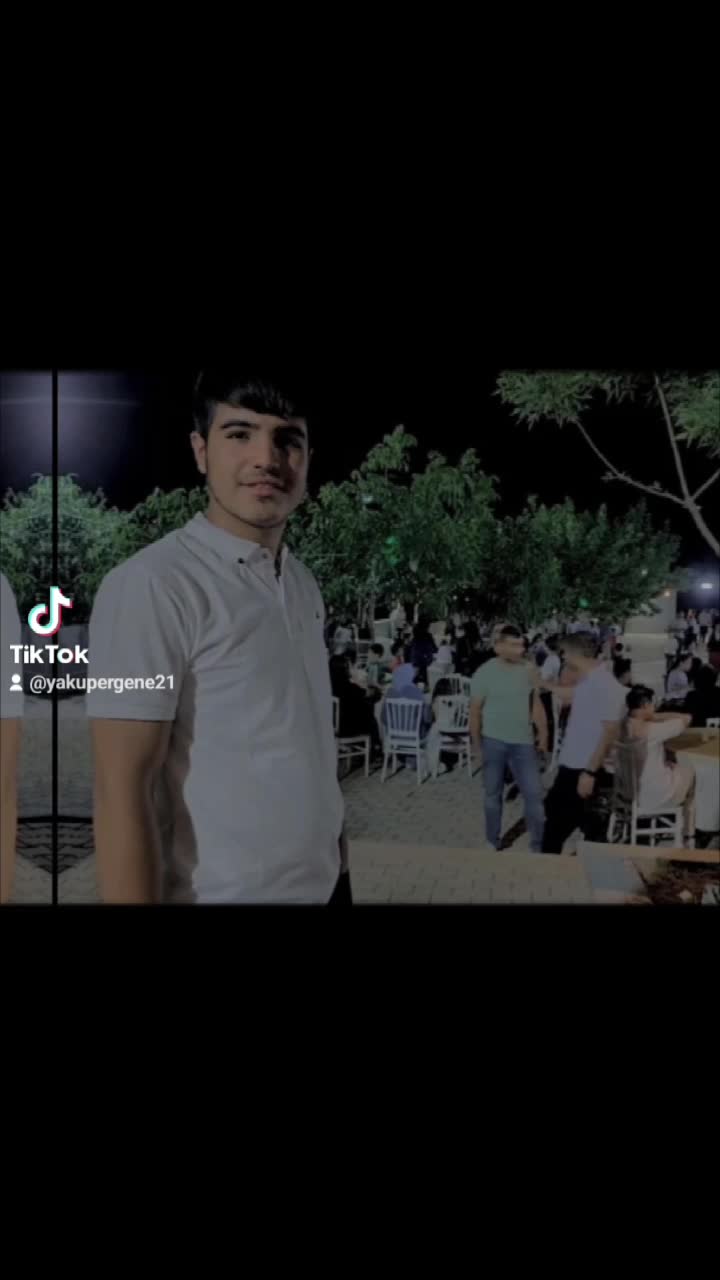 @Yakup ergene