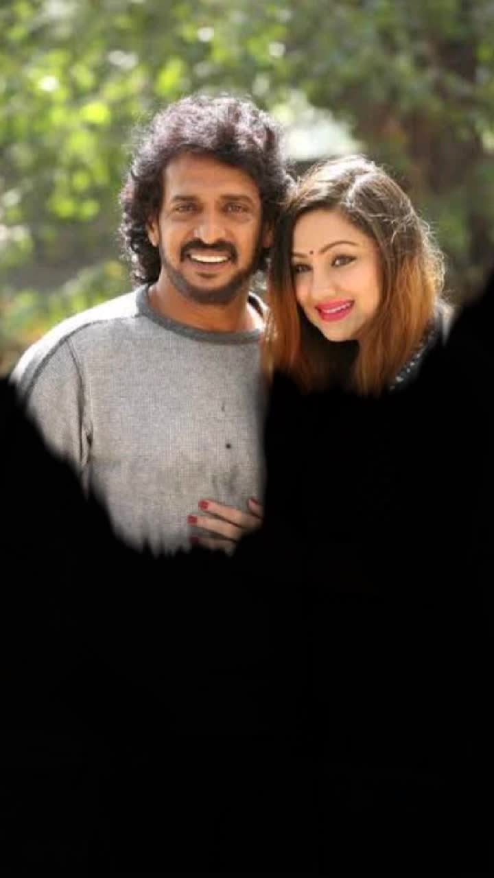 @kiccha sudeep