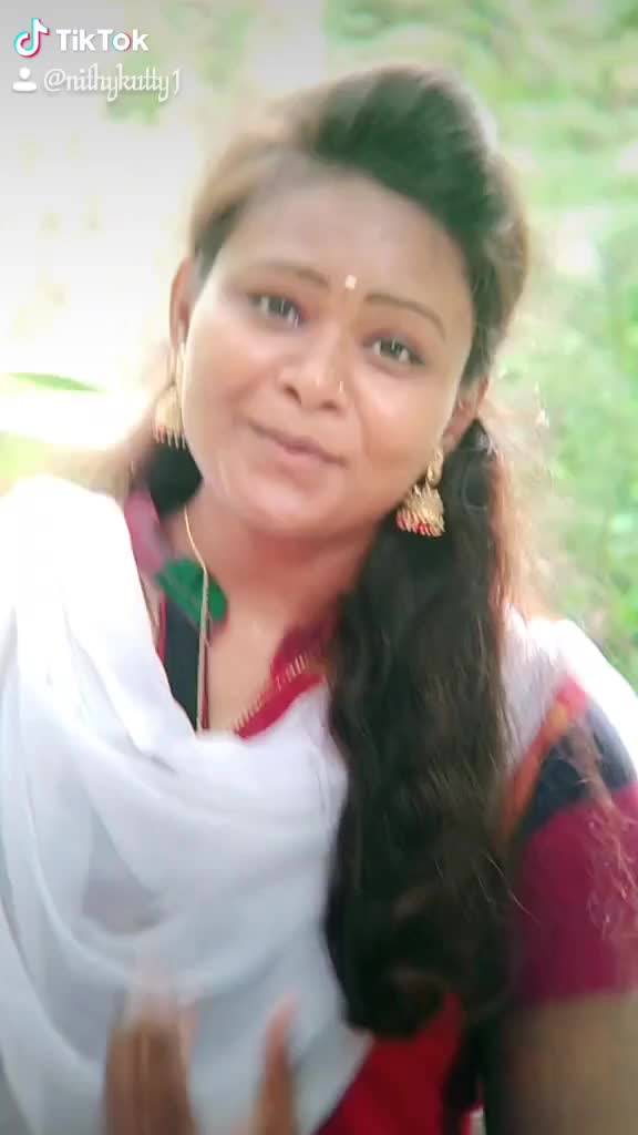@Kuttyma