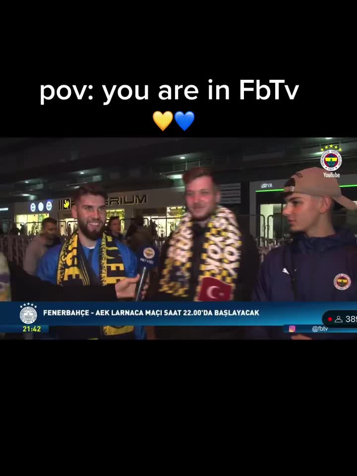 @Burak