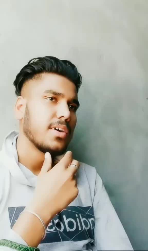 @only Kn Kunal