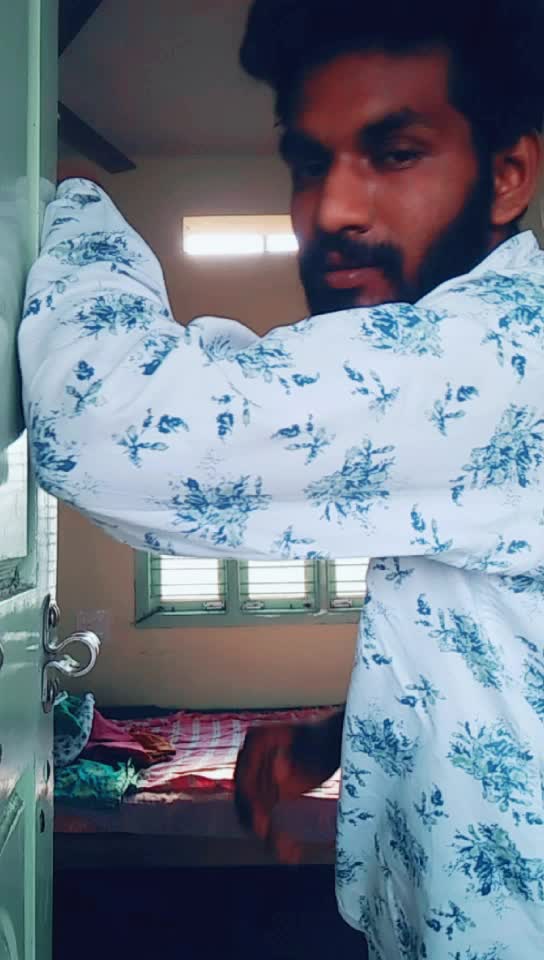 @saibabusangu@