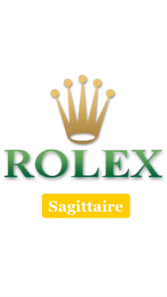 @signe.astrologi
