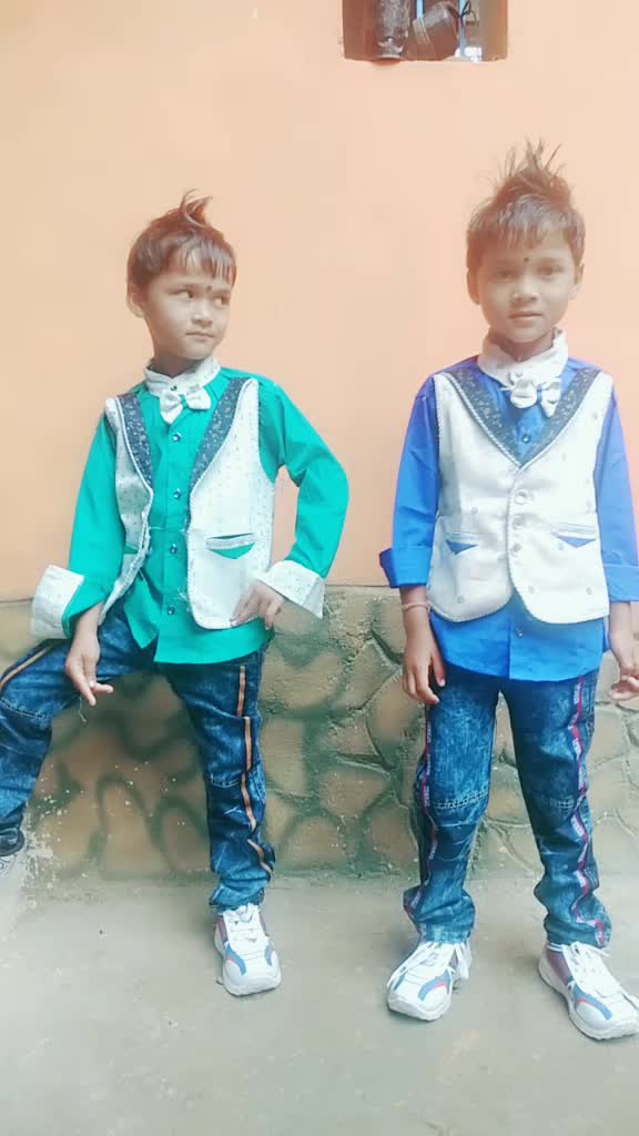 @Pawan Nisad