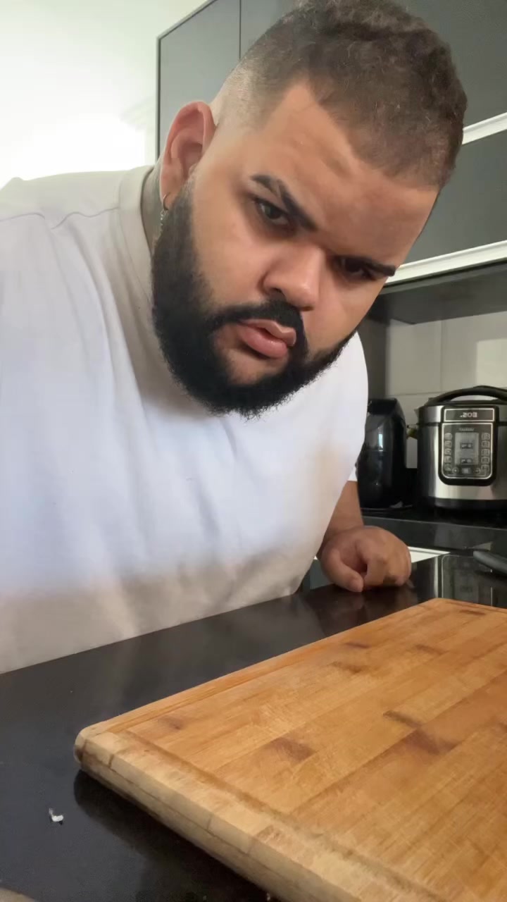@leeboy.junior