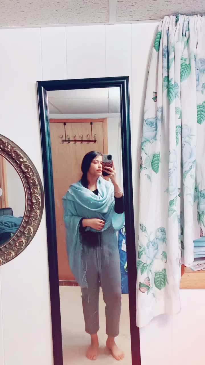 @Amanpreet_kaler
