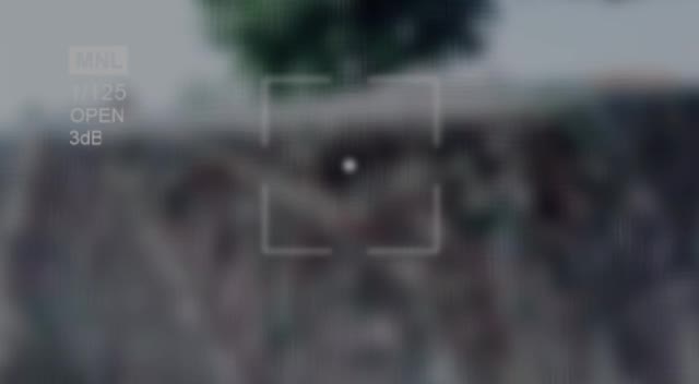 @🇬 🇦 🇺 🇷 🇦 🇻