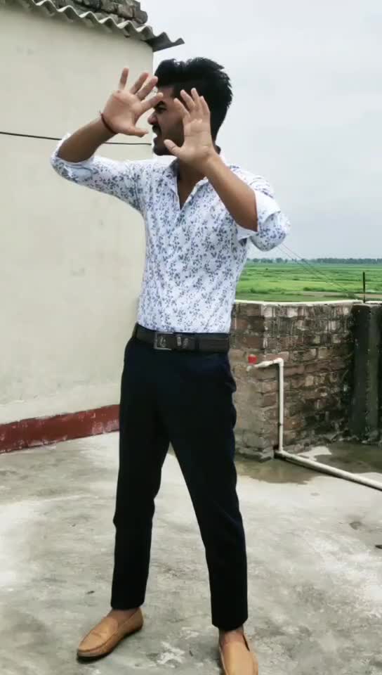 @Ashish kr singh