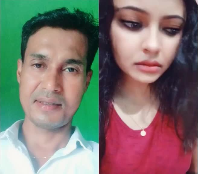 @muktar hussain