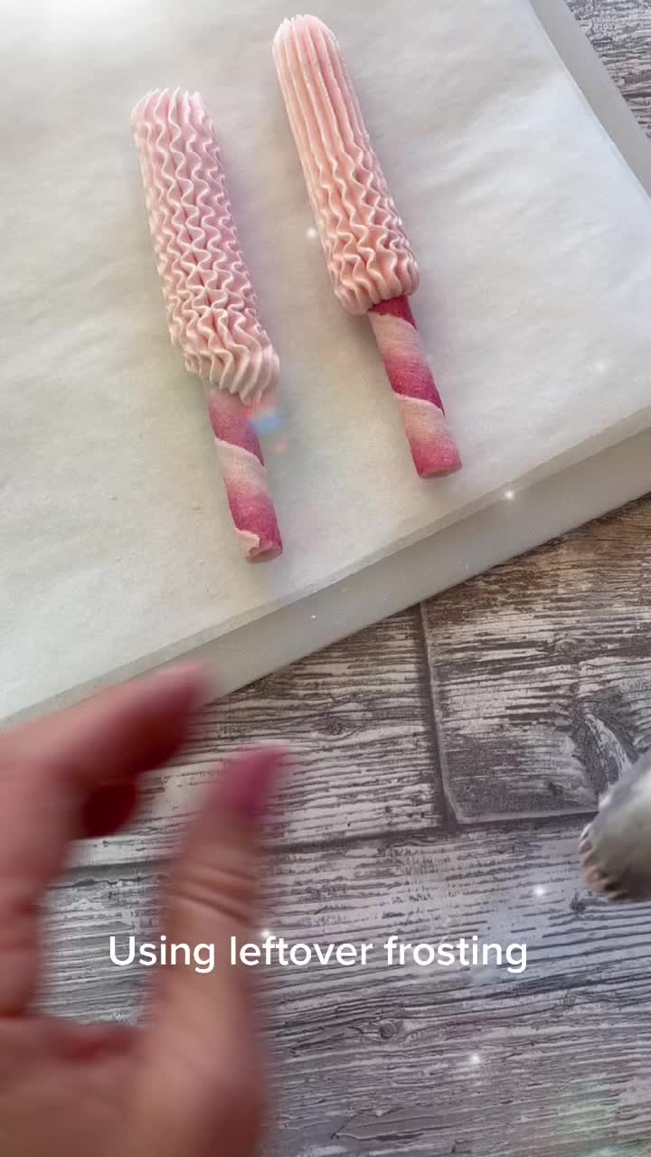 @Shannon Dahl40