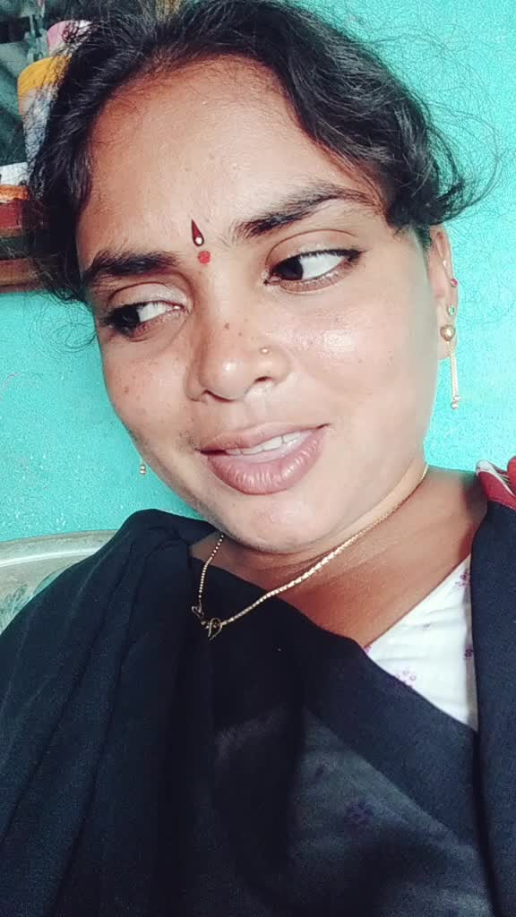 @radha 143 fromnellor