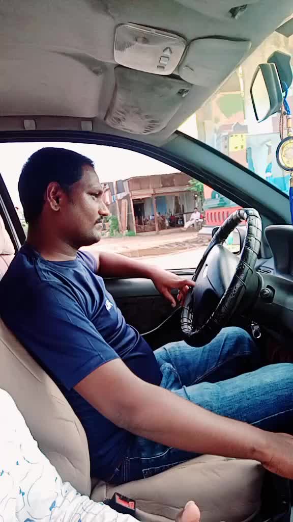 @prabhakarwaghmare15