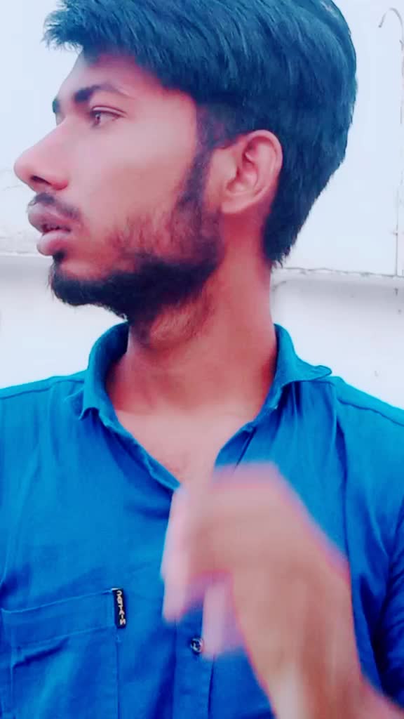 @🔥🔥Rabari🔥RJ🔥