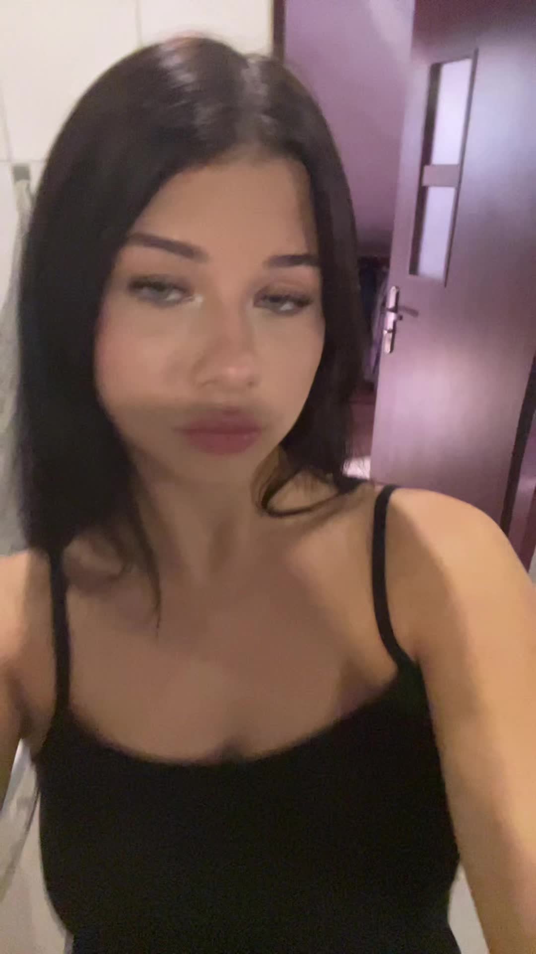 @Klaudyna💋