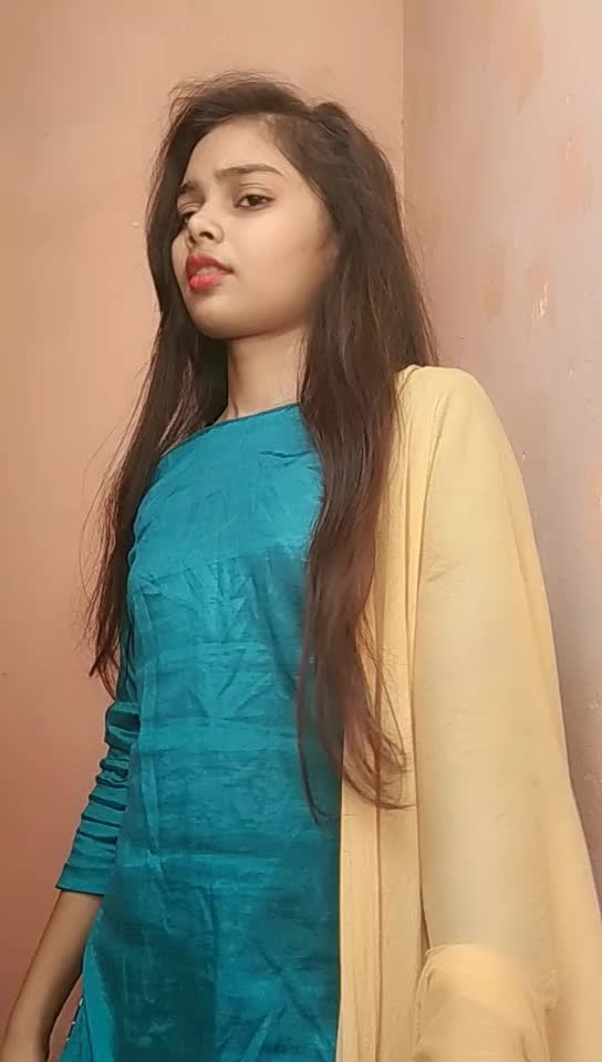 @Azamgarh ki sherni