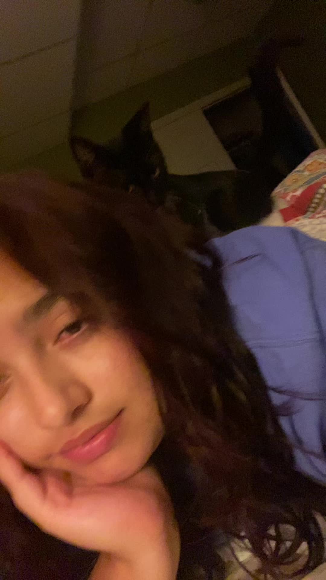 @Miela