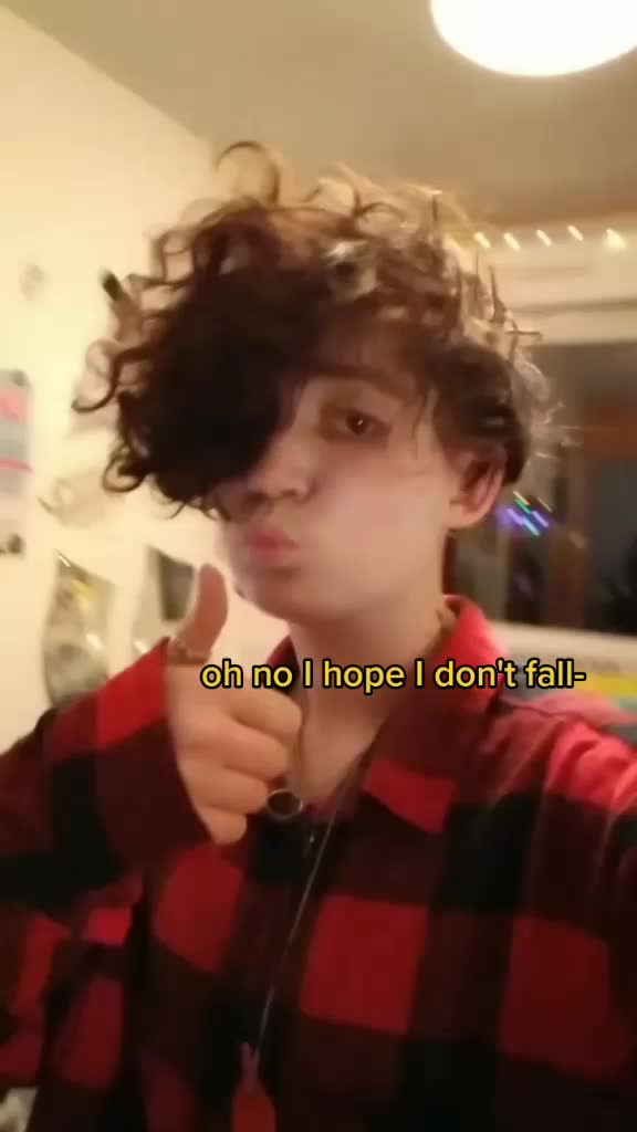 @ed