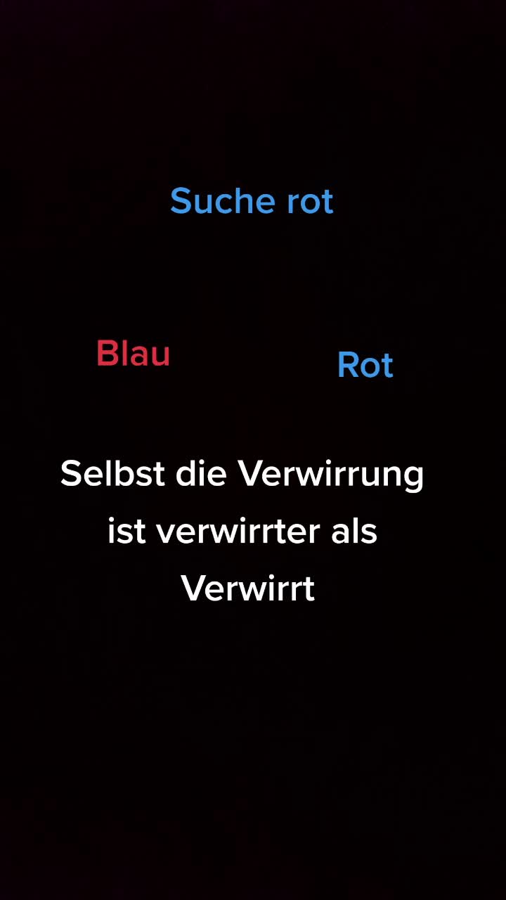 @sasukeuchia281