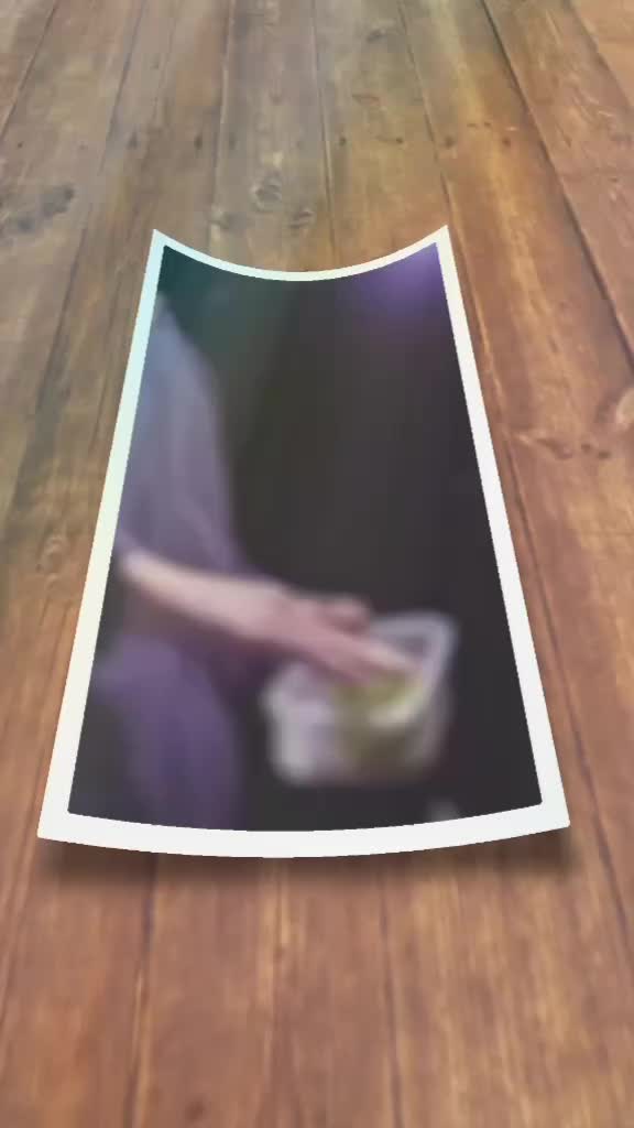 @An&icirc;sh P&atilde;tēL