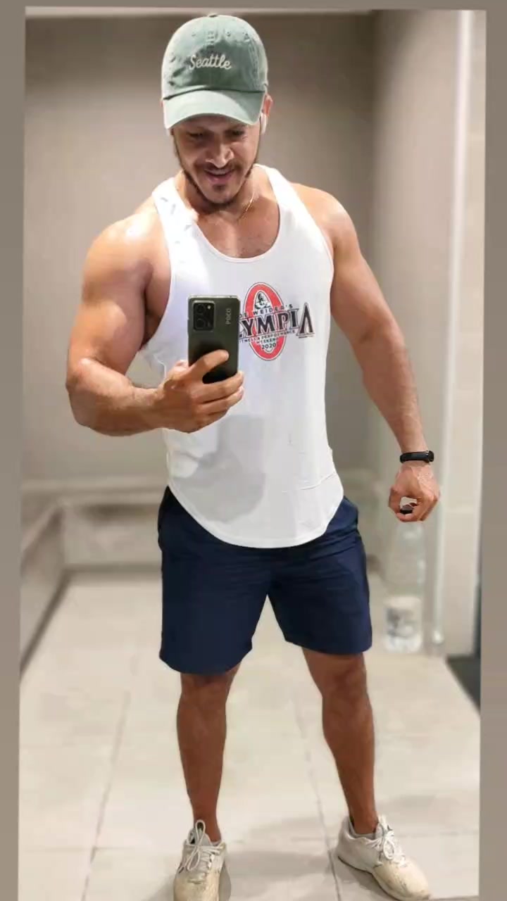 @user40296672874